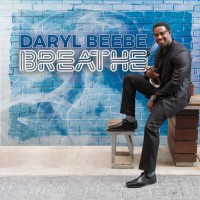 Purchase Daryl Beebe - Breathe (CDS)