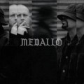 Buy Dj Muggs & Crimeapple - Medallo Mp3 Download