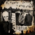 Buy Dj Muggs & Mach-Hommy - Tuez-Les Tous Mp3 Download