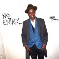 Buy Errol Linton - No Entry Mp3 Download