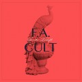Buy Hermetic Delight - F.A. Cult Mp3 Download