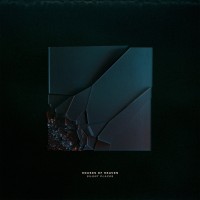 Purchase Houses Of Heaven - Silent Places