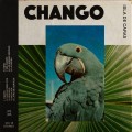 Buy Isla De Caras - Chango Mp3 Download