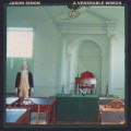 Buy Jason Simon - A Venerable Wreck Mp3 Download