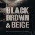 Buy Jazz At Lincoln Center Orchestra - Black, Brown And Beige Mp3 Download