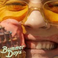 Buy Liza Anne - Bummer Days (CDS) Mp3 Download