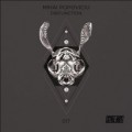 Buy Mihai Popoviciu - Disfunction (CDS) Mp3 Download