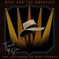 Buy Mike And The Moonpies - Touch Of You: The Lost Songs Of Gary Stewart Mp3 Download