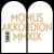 Buy Momus - Akkordion Mp3 Download