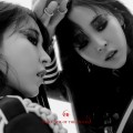 Buy Moonbyul - Dark Side Of The Moon Mp3 Download