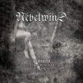 Buy Nebelwind - Ruinen - Der Verfall Des Seins Und Die Angst Vor Dem Vergessen Mp3 Download