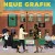 Buy Neue Grafik Ensemble - Foulden Road (EP) Mp3 Download
