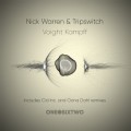 Buy Nick Warren & Tripswitch - Voight Kampff (MCD) Mp3 Download