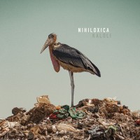 Purchase Nihiloxica - Kaloli