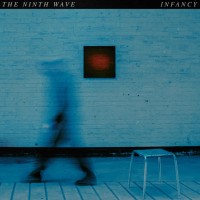 Purchase The Ninth Wave - Infancy