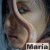 Buy Hwasa - Maria Mp3 Download