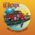 Buy LeRoux - One Of Those Days Mp3 Download
