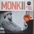 Buy Thelonious Monk - Palo Alto Mp3 Download
