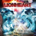 Buy Lionheart - The Reality Of Miracles Mp3 Download