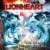 Buy Lionheart - The Reality Of Miracles Mp3 Download
