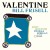Buy Bill Frisell - Valentine Mp3 Download