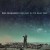 Buy Kris Delmhorst - Long Day in the Milky Way Mp3 Download