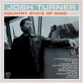 Buy Josh Turner - Country State Of Mind Mp3 Download