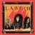 Buy L.A. Witch - Play With Fire Mp3 Download