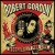 Buy Robert Gordon - Rockabilly For Life Mp3 Download