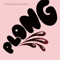 Purchase Harmonious Thelonious - Plong