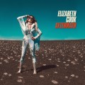 Buy Elizabeth Cook - Aftermath Mp3 Download