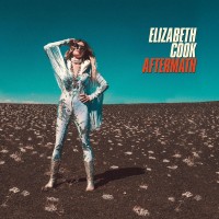Purchase Elizabeth Cook - Aftermath