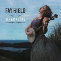 Buy Fay Hield - Wrackline Mp3 Download