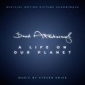 Buy Steven Price - David Attenborough: A Life On Our Planet Mp3 Download