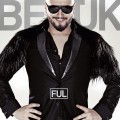 Buy Bedük - Ful Mp3 Download