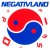 Buy Negativland - Dispepsi Mp3 Download