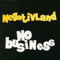 Buy Negativland - No Business Mp3 Download