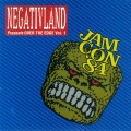 Buy Negativland - Over The Edge Vol. 1: Jamcon '84 Mp3 Download