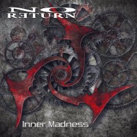 Purchase No Return - Inner Madness