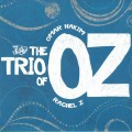 Buy Omar Hakim & Rachel Z - The Trio Of Oz Mp3 Download
