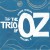Purchase Omar Hakim & Rachel Z- The Trio Of Oz MP3