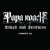 Buy Papa Roach - Naked And Fearless (Acoustic) (EP) Mp3 Download