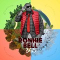 Buy Ronnie Bell - Ronnie Bell 365 Mp3 Download