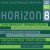 Buy Royal Concertgebouw Orchestra - Horizon 8 (Live) Mp3 Download