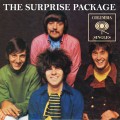 Buy The Surprise Package - Columbia Singles Mp3 Download