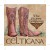 Buy The Sweet Sorrows - Celticana Mp3 Download