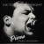 Buy Victor Wainwright - Piana From Savannah Mp3 Download