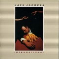 Buy Cafe Jacques - Cafe Jacques International (Vinyl) Mp3 Download