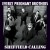 Buy Everly Pregnant Brothers - Sheffield Calling Mp3 Download
