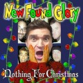 Buy New Found Glory - A Very New Found Glory Christmas Mp3 Download
